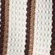 Coffee Brown