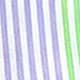 Multicolor