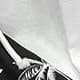 Black and White