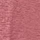 Dusty Pink
