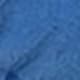 Bleu azur