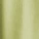 Vert olive
