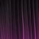 Violet Purple