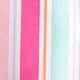 Pink Vif