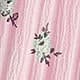 Pink Bonbon