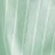 Vert menthe