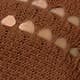 Coffee Brown