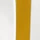 Jaune citron
