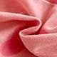 Rose bonbon