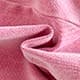 Rose bonbon