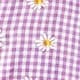 Mauve Purple
