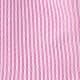 Pink Bonbon