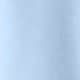 Blue Ciel