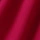 Red Foncé