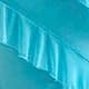Mint Blue