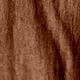 Mocha Brown