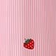 Rose bonbon