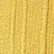Yellow Citron