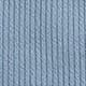 Blue Gray