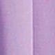 Mauve Purple