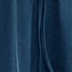 Dusty Blue