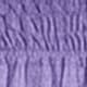 Mauve Purple