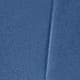 Bleu azur