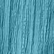 Blue Canard