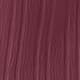 Red Violet