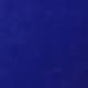 bleu indigo