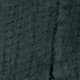Gris foncé