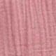 Vieux Pink