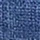Blue Azur
