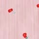 Pink Bonbon