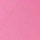 Pink Bonbon