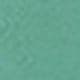 Vert menthe