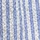 Blue Azur