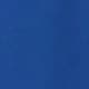 Blue Azur