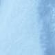 Blue Ciel