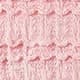 Pink Bonbon
