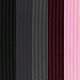 Multicolore