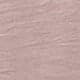 Dusty Pink