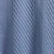 Bleu gris