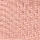 Dusty Pink