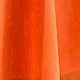 Corail