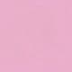 Pink Vif
