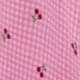 Rose vif