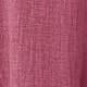 Dusty Pink