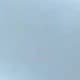 Blue Azur
