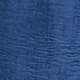 Blue Azur